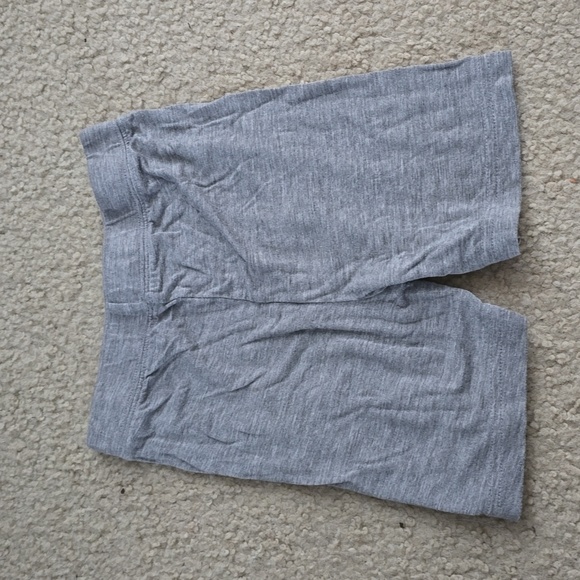 Little Sleepies short set - Picture 5 of 5